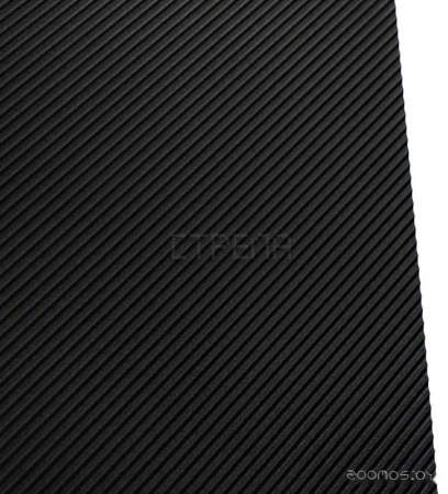 Корпус IN WIN EFS066 (без БП)