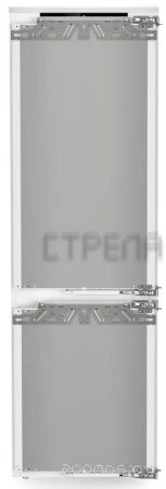 Холодильник Liebherr ICNd 5133 Plus NoFrost