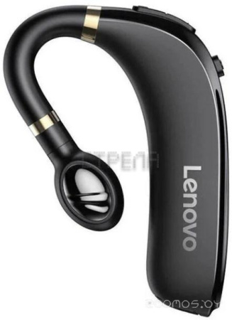 Bluetooth гарнитура Lenovo HX106