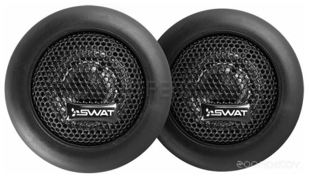 Твитер SWAT SP TW-M10