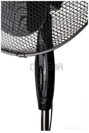 Вентилятор Normann ACF-195