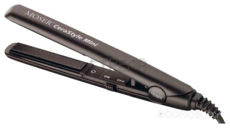 Выпрямитель Moser 4480-0050