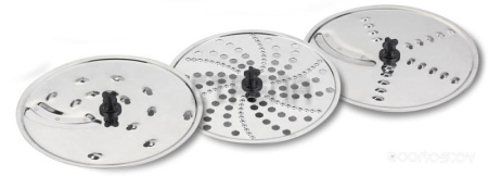 Блендер Aresa AR-1702 (FP-214)