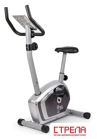 Велотренажер Atlas Sport THB