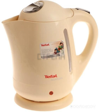 Электрический чайник Tefal BF 9252
