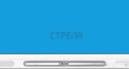 Интерактивная панель Digis SBID-MX275