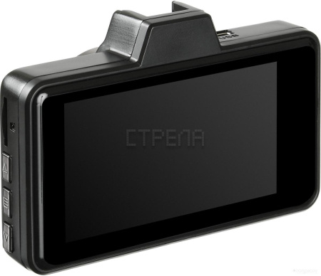 Видеорегистратор DIGMA FreeDrive 350 Super HD Night