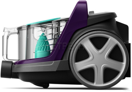 Пылесос Philips FC9571/01