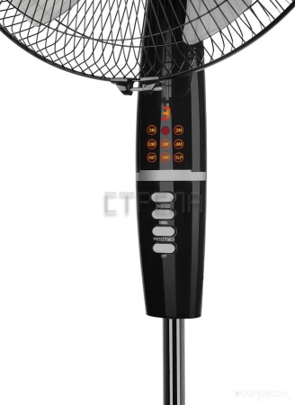 Вентилятор LEX LXFC 8347