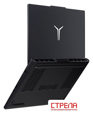 Игровой ноутбук Lenovo Legion R9000P ADR10 83LV0004CD