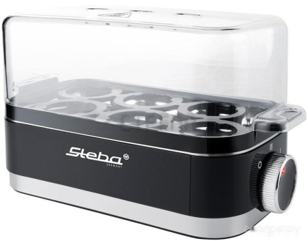 Яйцеварка Steba EK 7