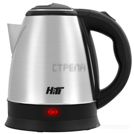 Электрический чайник HiTT HT-5001