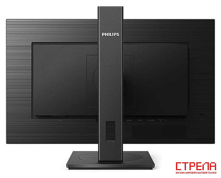 Монитор Philips 242S1AE/00