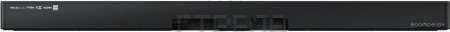 Саундбар Samsung HW-B550