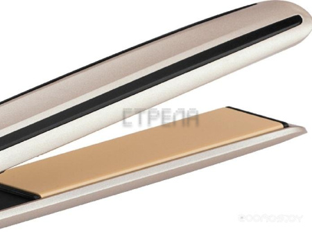 Выпрямитель Holt HT-HC-007 (Gold)