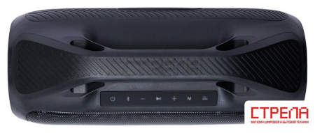 Беспроводная колонка MEG SDA100BL