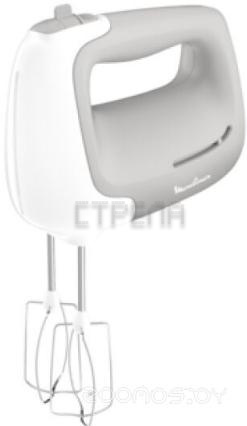 Миксер Moulinex HM450B10