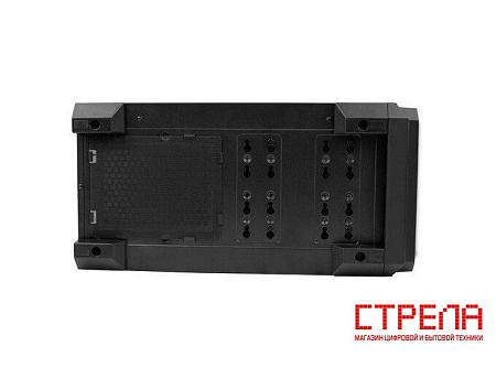 Компьютер Jet Office 5i245KD16SD5SD12VGAL4W5