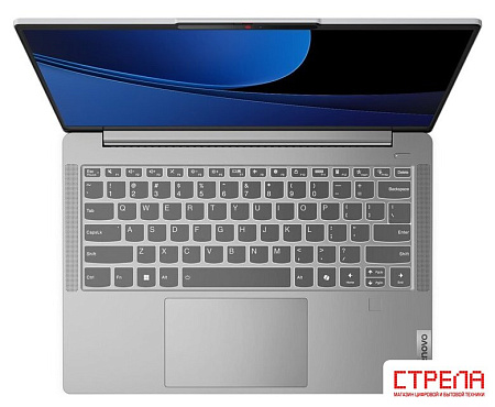 Ноутбук Lenovo IdeaPad Slim 5 16IMH9 83DC00AVIN