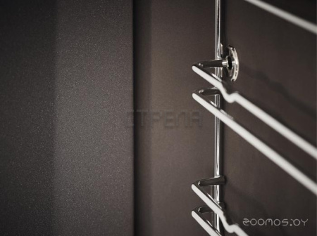 Электрический духовой шкаф Electrolux SurroundCook 600 EOF5C50BZ