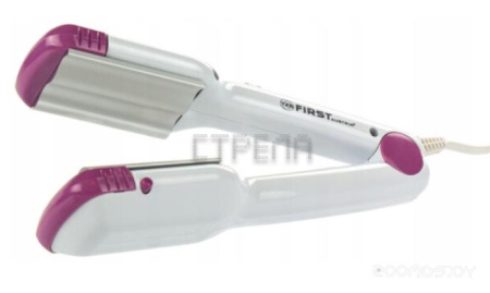 FIRST AUSTRIA FA-5670-1-PI