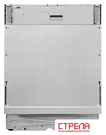 Встраиваемая посудомоечная машина Electrolux EES47320L