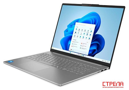 Ноутбук Lenovo IdeaPad Slim 5 16IRH10R 83J1001DRK