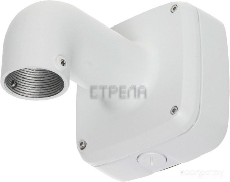 Кронштейн Dahua DH-PFB302S