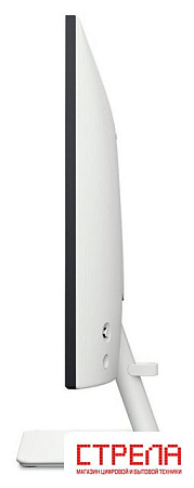 Монитор Dell S2425H
