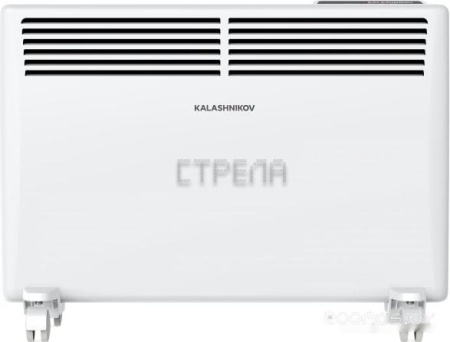 Конвектор Калашников KVCH-E15E-11