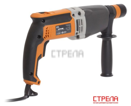 Перфоратор AEG Powertools KH 26 XE