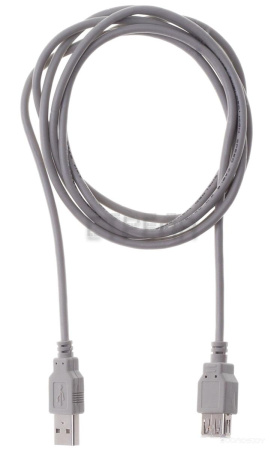 Кабель Buro BHP RET USB-AF30 USB A(m) USB A(f) 3 m