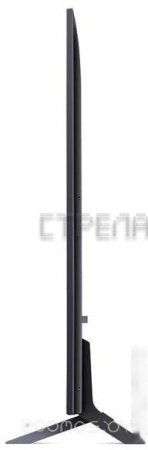 Телевизор LG QNED80 65QNED80T6A