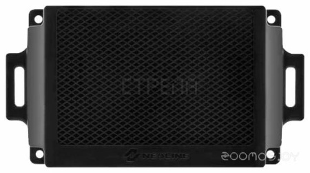 Автомобильный видеорегистратор Neoline G-Tech X53