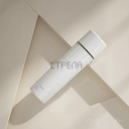 Увлажнитель для лица Enchen EW1001