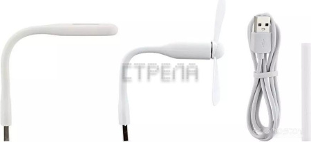 Увлажнитель воздуха Kitfort KT-2861