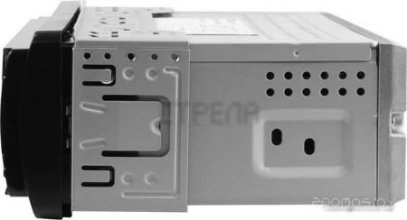 USB-магнитола Nakamichi NQ513BG