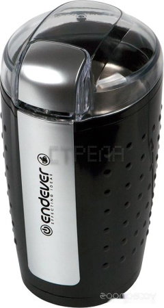 Кофемолка Endever Costa-1058