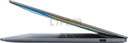 Ноутбук Huawei MateBook D 16 2024 MCLG-X 53014BUY