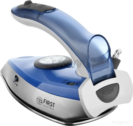 Утюг First FA-5640-2