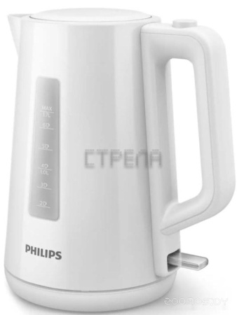 Электрочайник Philips HD9318/00