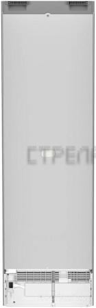 Холодильник Liebherr CNsff 5703 Pure NoFrost 5703-22001