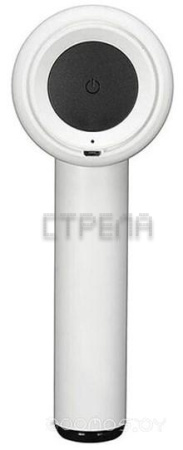 Машинка для удаления катышков Deerma DEM-MQ813W