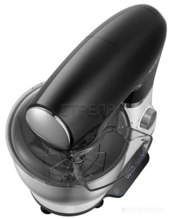 Миксер Kitfort KT-3441