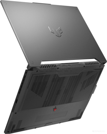 Игровой ноутбук Asus TUF Gaming F15 FX507ZC4-HN143