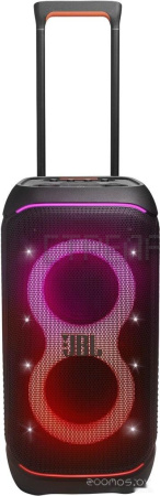 Патибокс JBL PartyBox Stage 320