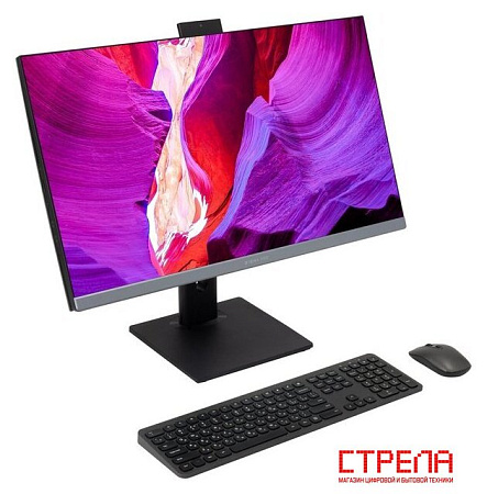 Моноблок Digma Pro Unity DM27P3-ADXW01