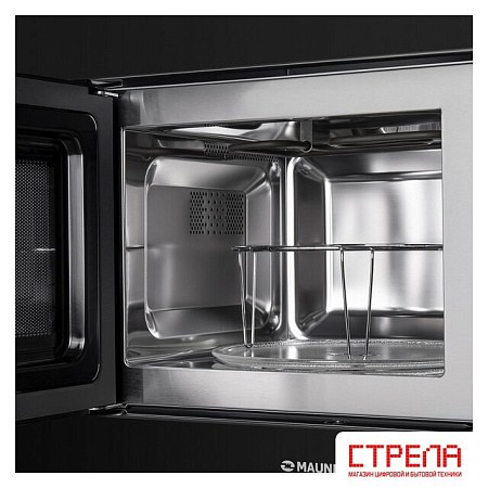 Микроволновая печь MAUNFELD MBMO.20.2PGB
