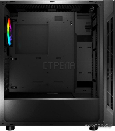 Корпус MSI Mag Vampiric 010X