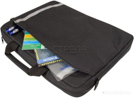 Сумка для ноутбука Defender Shiny 15-16